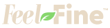 FeelFine